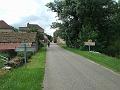 2010-05- (46)